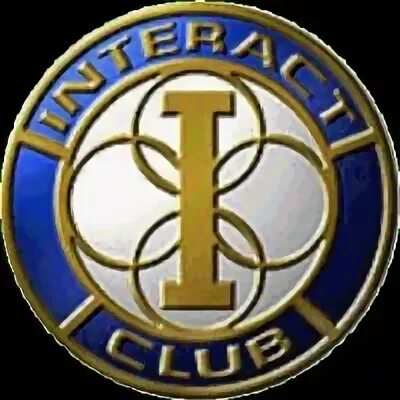 Interact