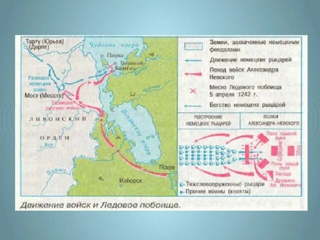 Схема ледового побоища 6 класс. Ледовое побоище карта 6 класс. Ледовое побоище карта. Схема ледового побоища 6 класс в тетради.