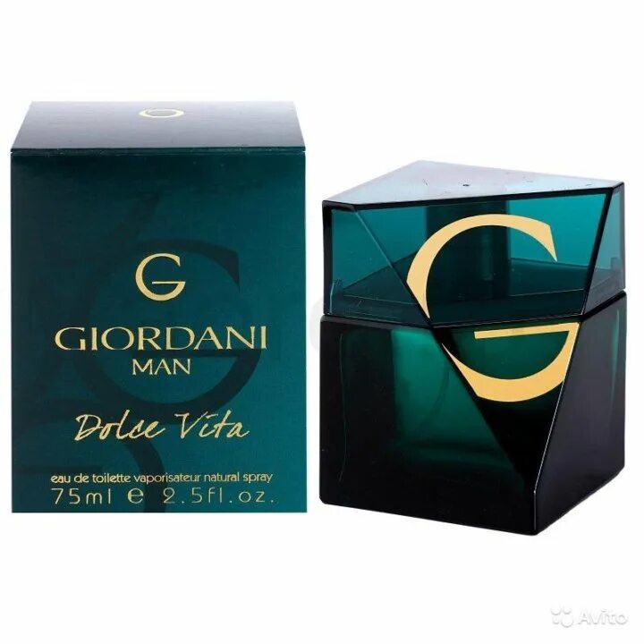 Giordani man духи мужские. Oriflame Giordani туалетная вода мужская. Мужская туалетная вода Giordani man Dolce Vita. Джордани мужская туалетная вода Орифлейм. Vita туалетная вода