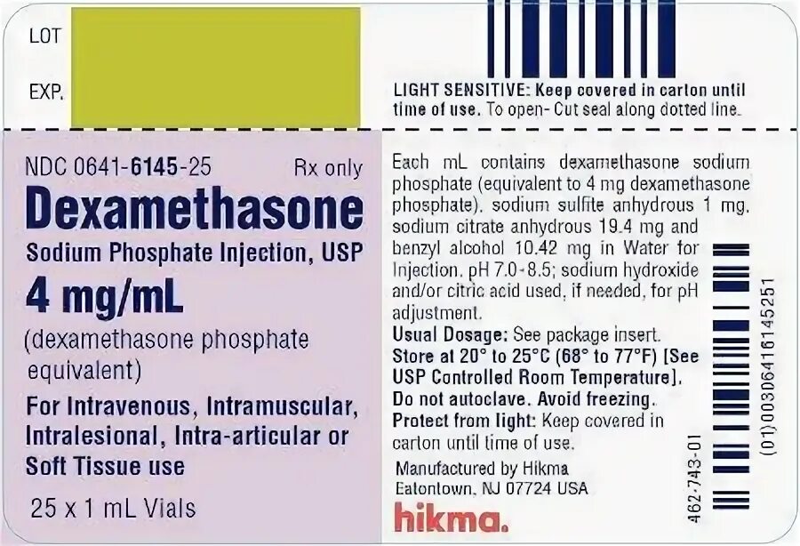 Дексаметазон на латыни рецепт. Dexamethasone Injection. +Doses of dexamethasone. Sodium phosphate. Амиридин solution for Injections 15 MG/ml 1 ml amp 10 PCS.