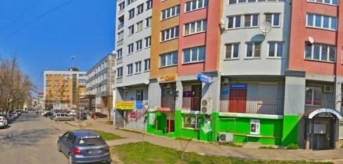 Георгиевская 6 псков. Георгиевская 10 тверь. Георгиевская 10 тверь. Тверь георгиевская улица 12 бассейн. Ул георгиевская тверь.