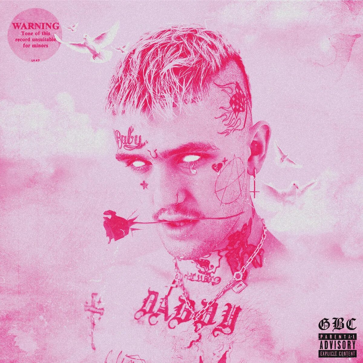 Peeps lil peep. Лил пип красный. Лил пип 2022. Лил пип плакат. Обложки лил пипа.