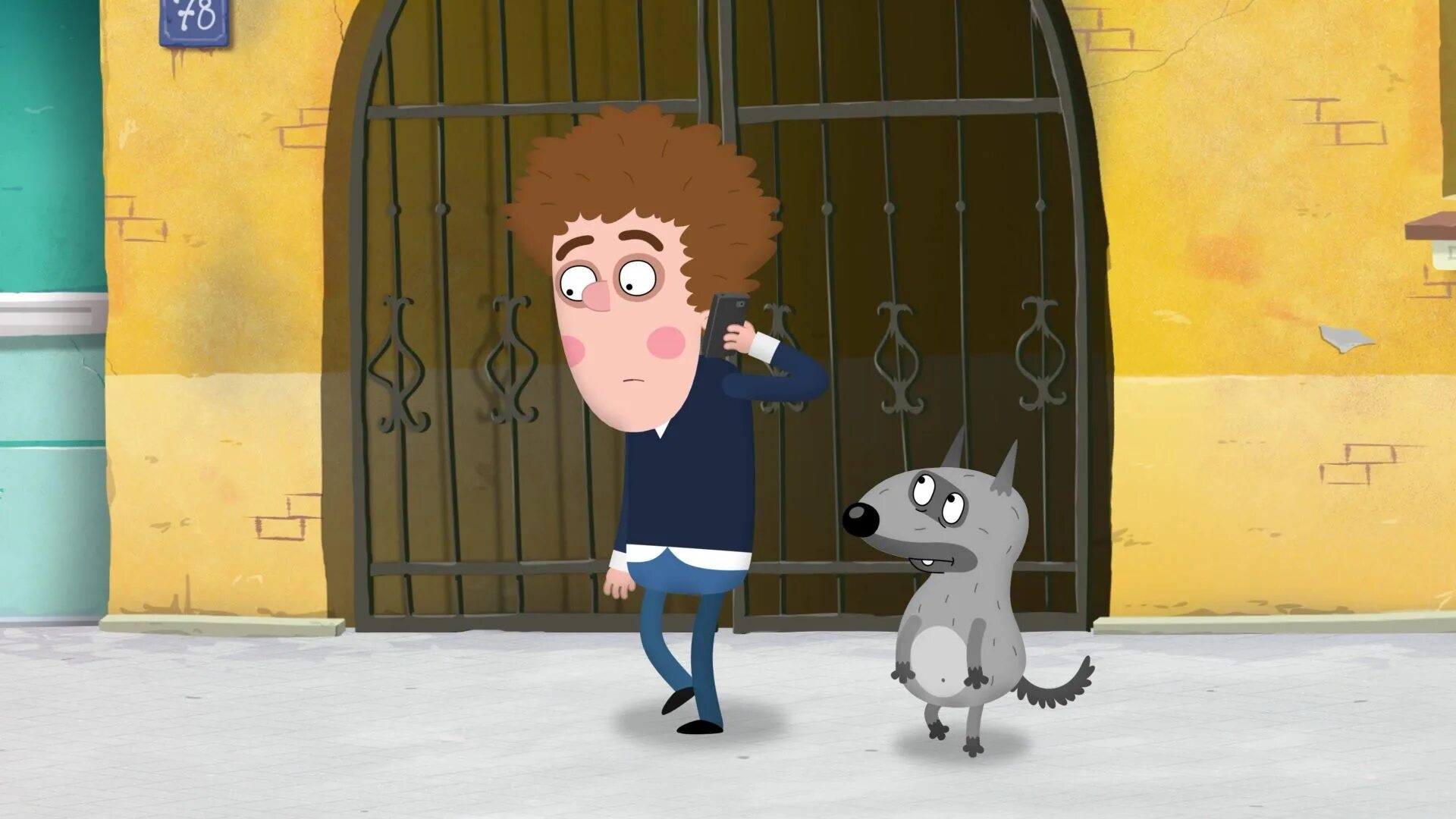 Приключение пети и волка 2018. Петя и волк 2020. Волк из мультика петя и волк 2020. Приключения волка в екатеринбурге. Петя и волк мультик 2020.