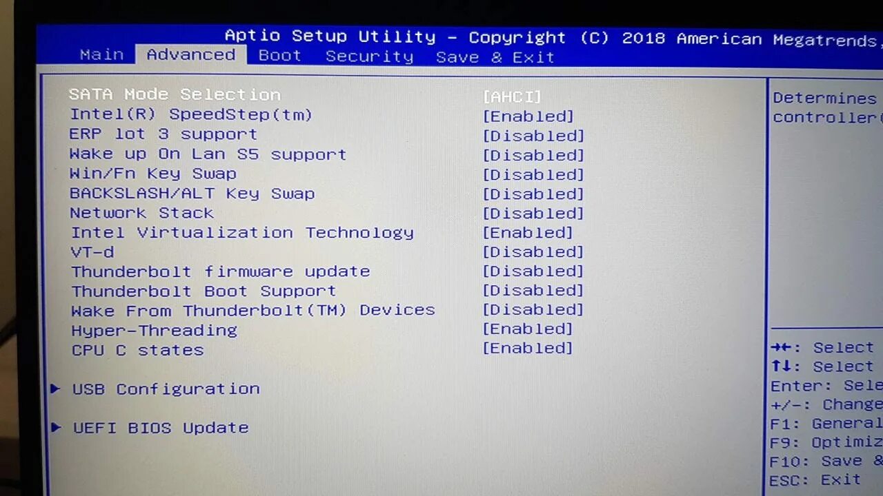 Msi fast boot что это в биосе. Биос boot. биос boot menu. биос msi. биос ноутбука msi.