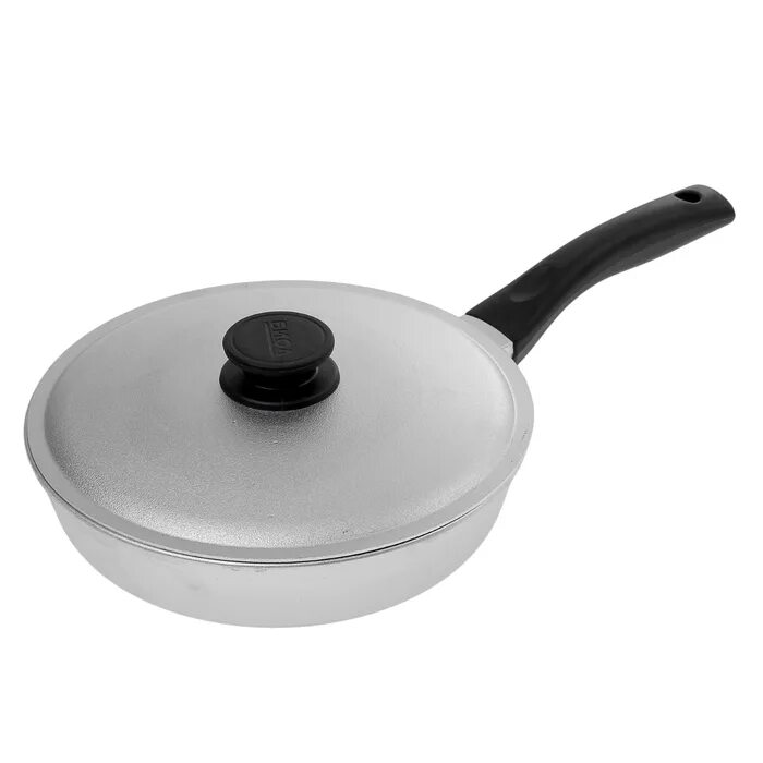 Stellar rocktanium сковорода, 26 см. Ручк. Сковорода kukmara "традиция" с401, 40 см. Сковорода кукмара 28 см толстостенный алюминий. Литая алюминиевая сковорода.