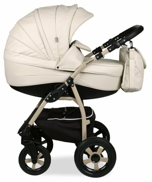 Индиго 3 в 1 экокожа. Коляска slaro indigo 3 в 1. Коляска индиго 3в1 серая. Коляска индиго сларо 2 в 1. Коляска индиго 3 в 1 эко кожа черная.