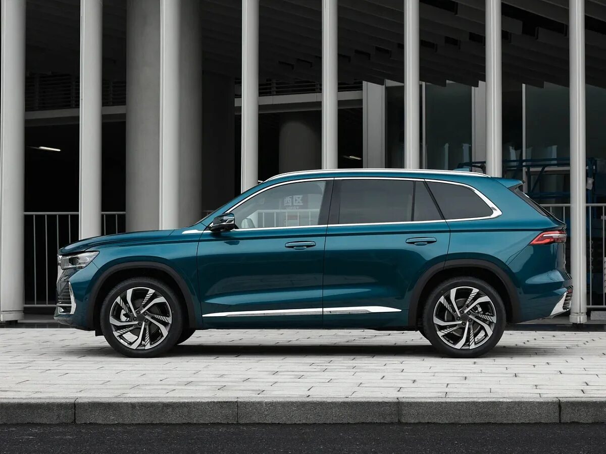 Geely monjaro kx11. Новый geely kx11. Geely monjaro 2022 kx11. Monjaro 4wd. Geely monjaro белый.