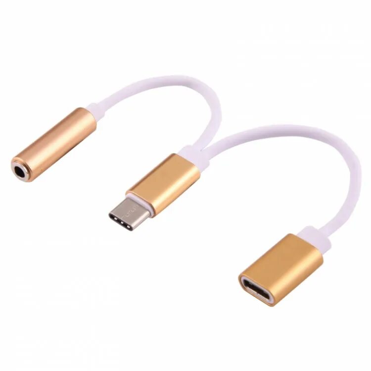Type микрофон переходник. Usb type-c jack 3.5. адаптер для наушников type c на 3.5 мм для samsung. наушники тайп си. type c male to type c female +3.5 mm female adapter.