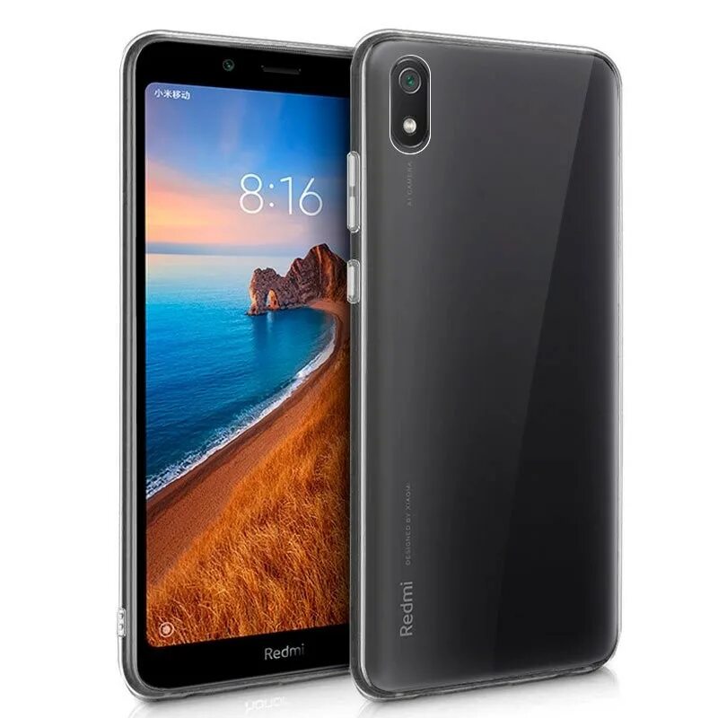 Редми а3 днс. Смартфон xiaomi redmi 7a. редми 7. редми 1. фото редми 1.