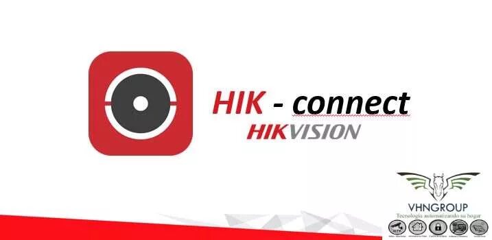 Hik connect. Hik-connect Hikvision. Hik connect logo. Приложение hic connect.