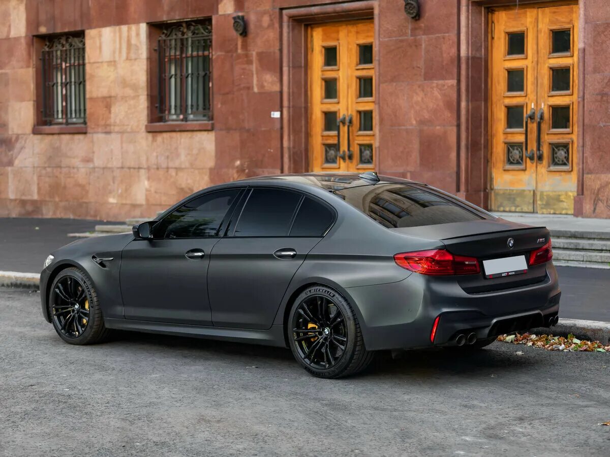 BMW m5 f90 Black. BMW m5 f90 серая матовая. BMW m5 f90 Black Matt. BMW m5 f90 черный сатин. Матовая м5