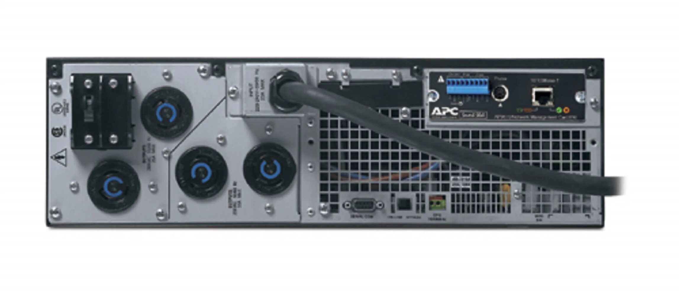 Apc smart 5000. Smart ups rt 6000. smart-ups rt 6000 xl. apc smart ups 6000 rt. ибп apc smart-ups rt 6000 ва.