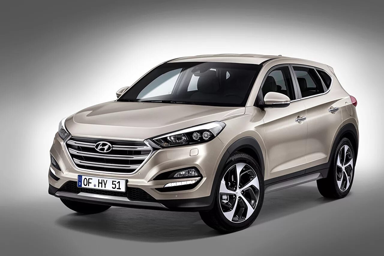 Хендай туссан 4. Хендай туксон 2022. Hyundai tucson 2016. Хендай тушкан. Хундай туксон уфе.
