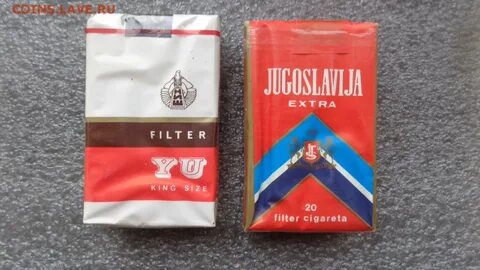 Пригодны ли для курения старые пипиросы,сигареты ? - Монеты России и СССР