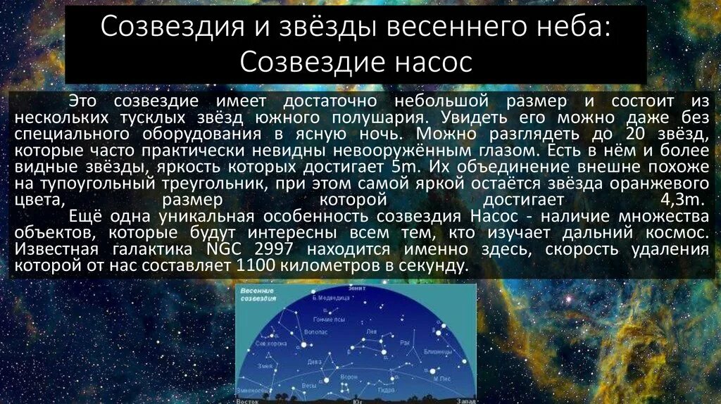 Созвездие льва весеннего неба. Созвездия и звезды на весеннем небе. Звезды весеннего неба. Созвездия весеннего неба. Звезды на весеннем небе названия.