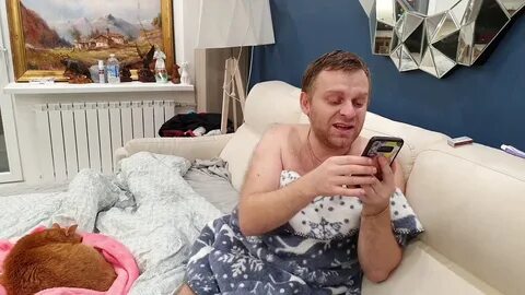 Ютуб адамян последние