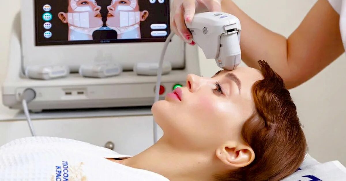 Аппарат альтера смас. Ультразвуковой smas-лифтинг альтера/ulthera. Хайфу терапия. Ультразвуковой smas-лифтинг альтера/ulthera. Альтера ультразвуковой лифтинг.