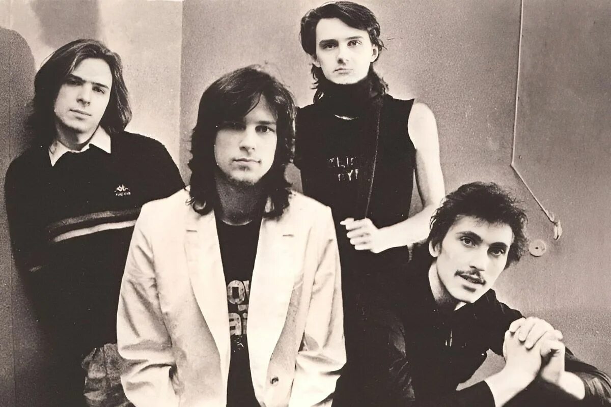 Фёдор чистяков и группа ноль. Вокалист группы ноль. Солист группы ноль. Фёдор чистяков и группа ноль. Солист группы ноль.