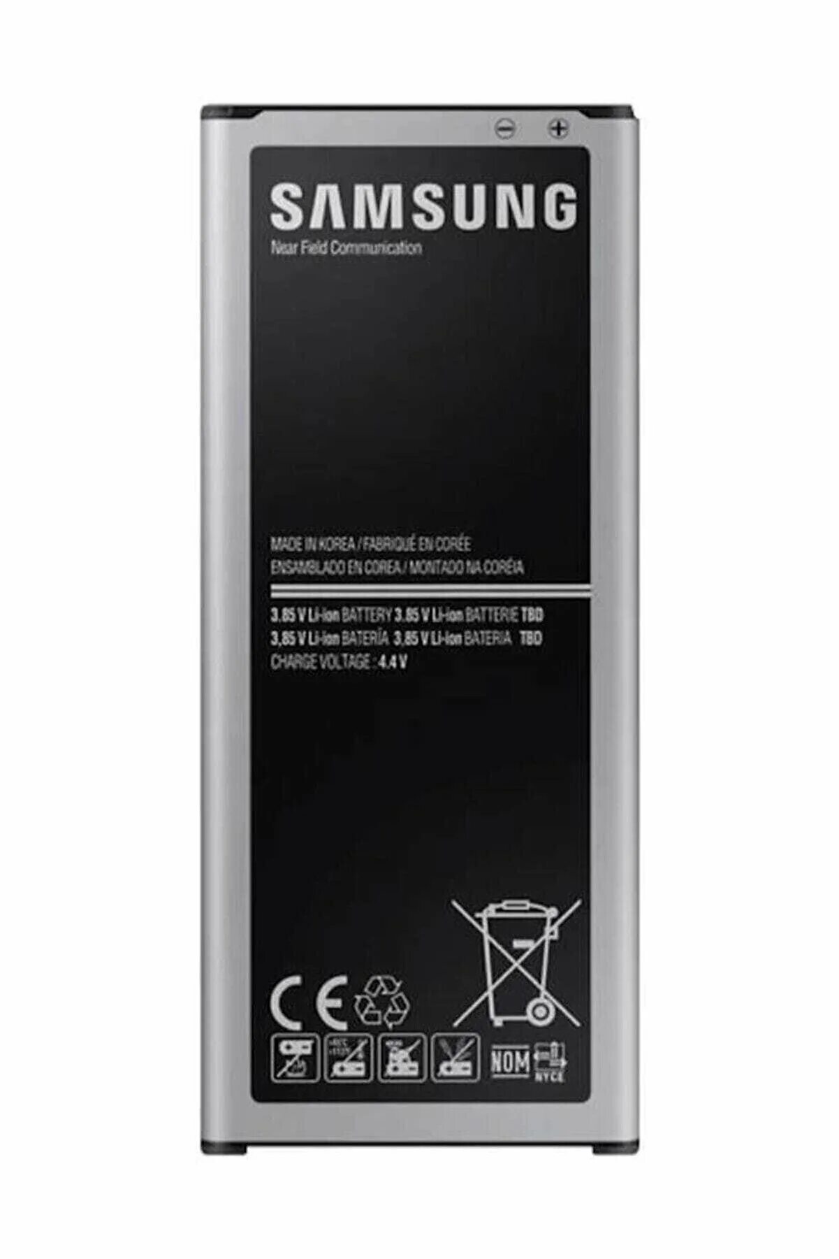 Galaxy note 20 аккумулятор. Аккумулятор самсунг Гэлакси ноут 4. АКБ Samsung Note 4. Батарейка на самсунг ноте 9 оригинал купить. Цена оригинального аккумулятора для самсунг ноут 5 в Узбекистане.