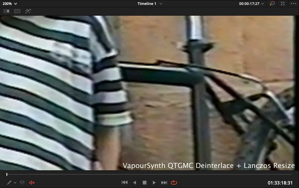 Qtgmc ai upscale 60fps. Qtgmc. деинтерлейсинг видео что это. avisynth deinterlace qtgmc. деинтерлейс это в монтаже.