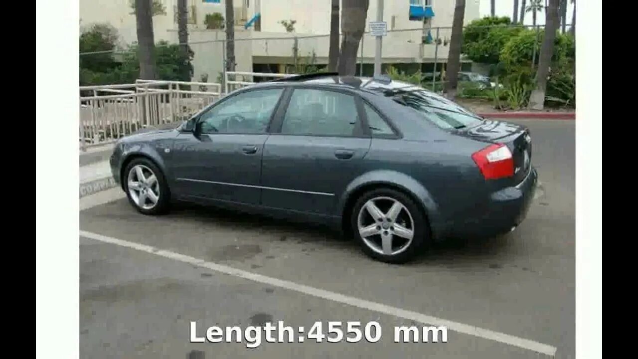 А4 б5 1.8 турбо кватро. Ауди а4 кватро 2005. audi a4 2005. ауди а4 2005 года. ауди 1.8 турбо универсал.