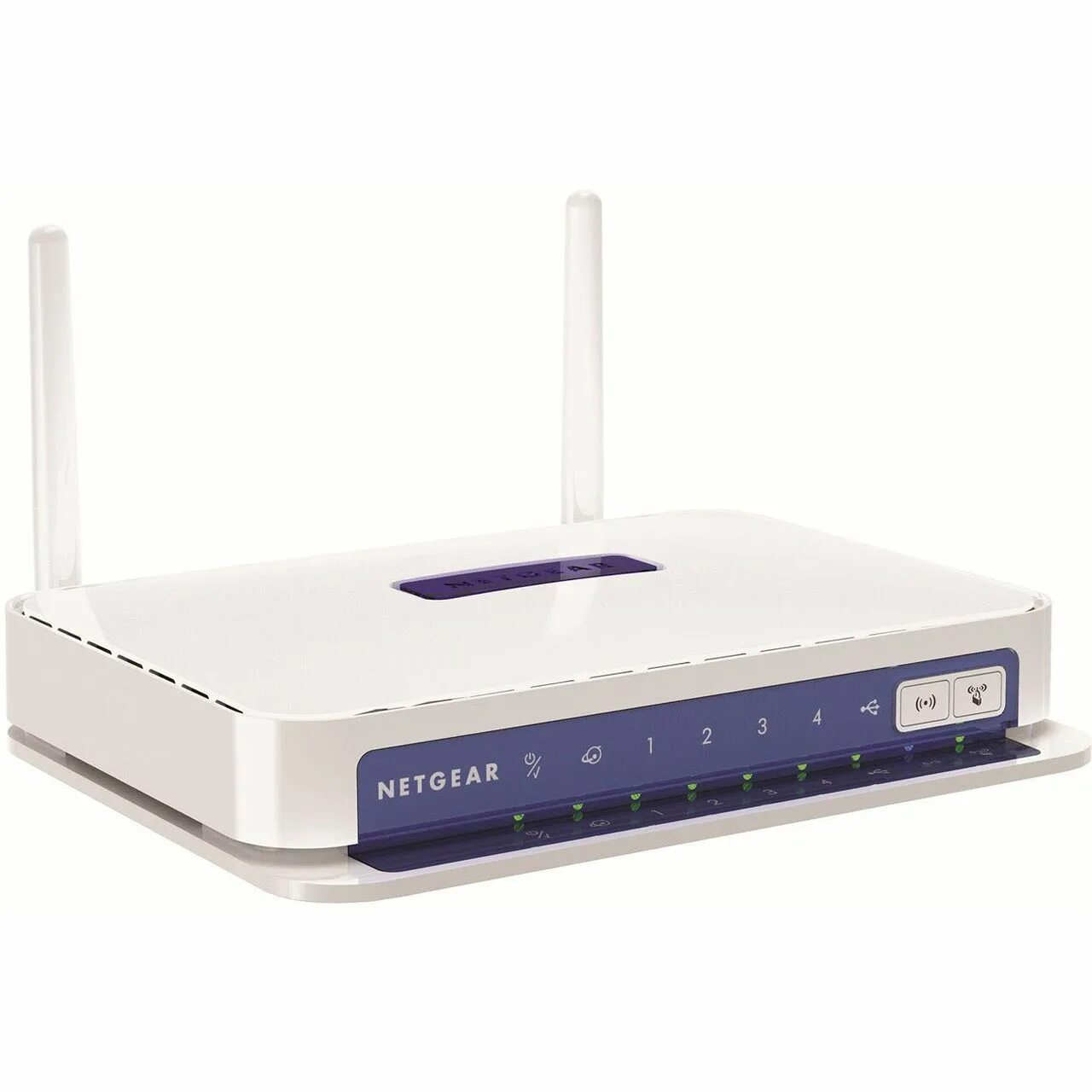 Роутер с разными подсетями. Netgear jnr3210. Маршрутизатор aruba 1 jg511b. Глобальный маршрутизатор. Глобальный маршрутизатор.