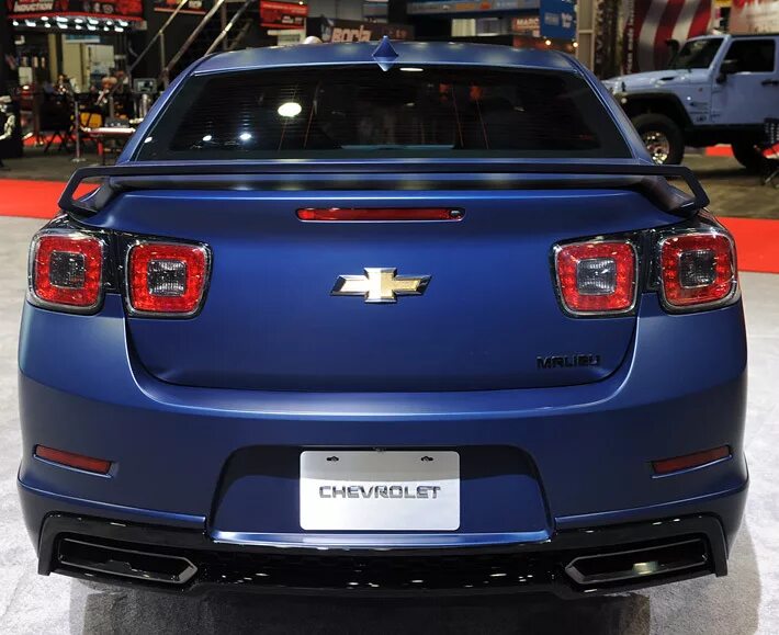 Шевроле малибу тюнинг фото MALIBU HAMMAGA MANZUR KELDI SUPER TUNING CHEVROLET MALIBU ТЮНИНГ ШЕВРОЛЕТ МАЛИБУ