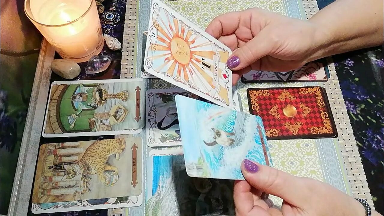 Таро прогноз бывший. Таро прогноз. прогноз таро рыбы. мастер класс по годовому прогнозу таро. мигранты прогноз на таро.