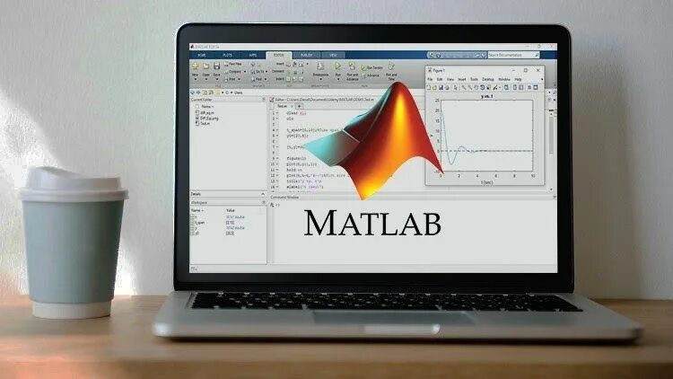 Matlab программирование. Matlab программирование