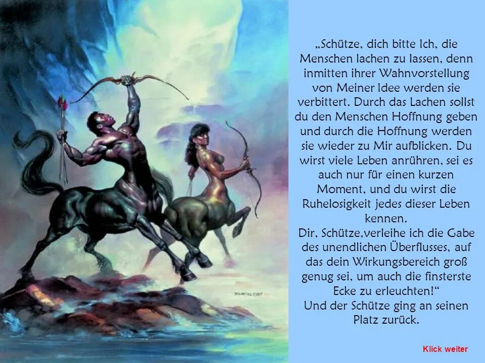 Стрелец самый. Sagittarius знак зодиака. Зз стрелец. Ст знак зодиака стрелец. Стрелец.
