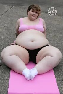Chubby video
