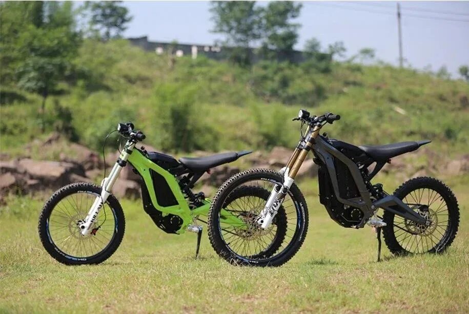 Электропитбайк motax 1500w. Электромотоцикл sur-ron. Питбайк ycf 50a 10/10. Электрический питбайк взрослый. 3 kw 2021.