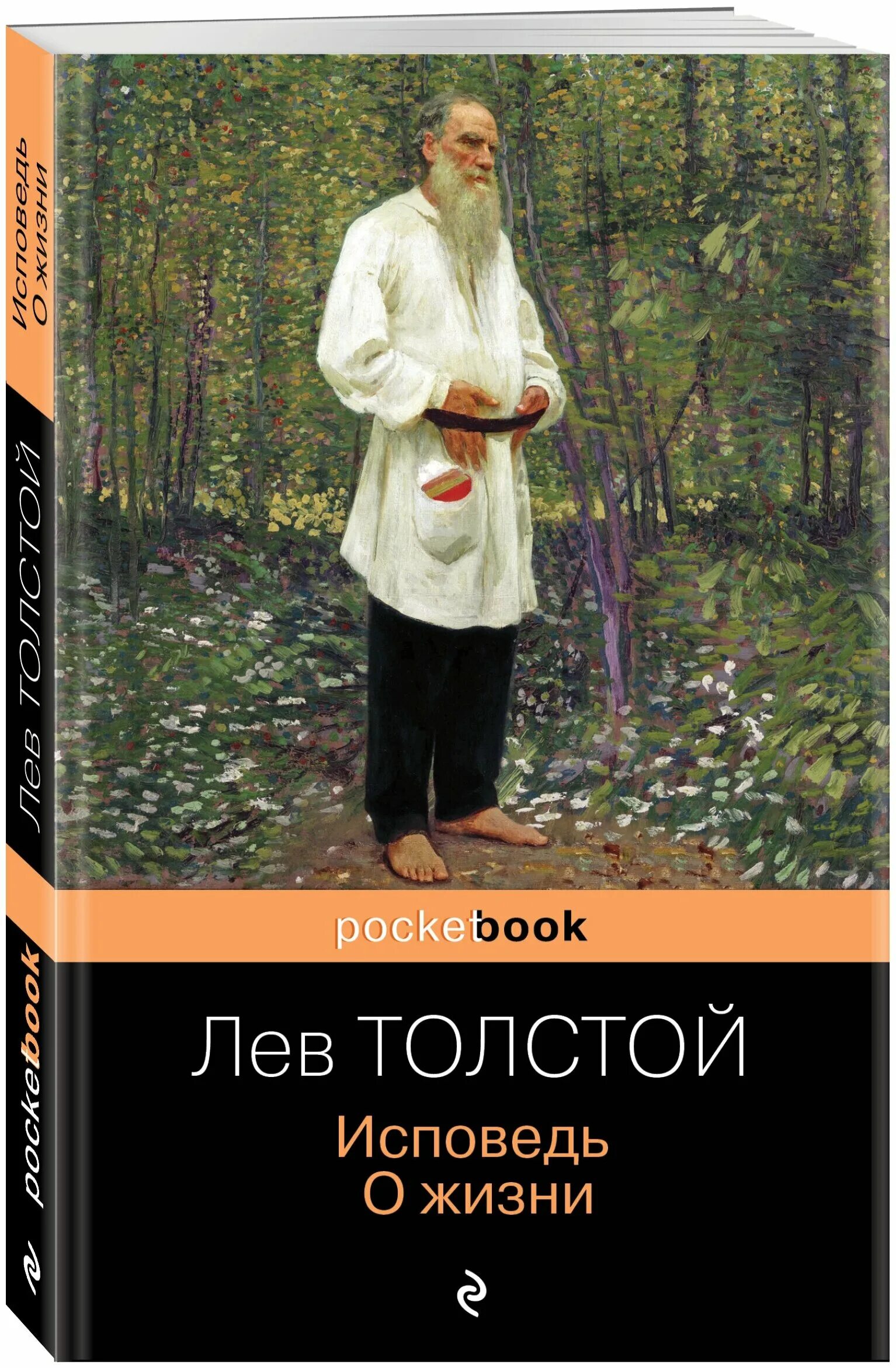 Исповедь н. Лев толстой "Исповедь". Лев толстой. Исповедь; о жизни. Лев толстой Исповедь о жизни книга. Лев толстой учение Христа.