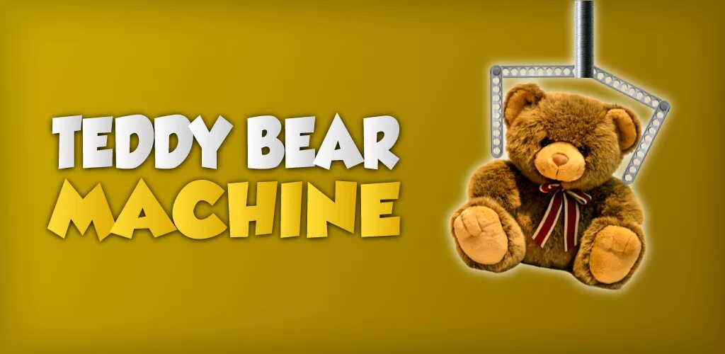 Игру плюшевый мишка. Teddy Bear игра. Тедди из игры. Игра Теди путишествие. Игра про медведя в машине.