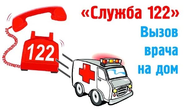 122 номер телефона что это. 122 вызов врача на дом. как написать график работы в праздничные дни. единая справочная служба 122. единый номер 122.