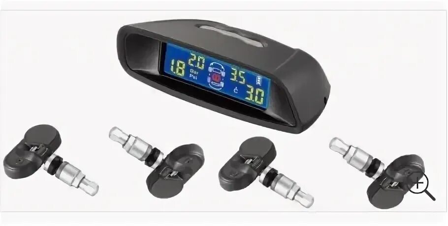 Блок tpms. Система контроля давления в шинах incar tpms2. tpms proline tpms x5 int. датчик давления в шинах sgmw 2df56a81. arena tpms tp300.
