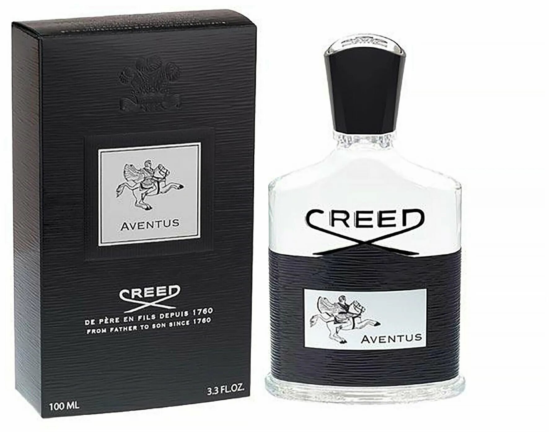 Creed aventus for men, 100 мл. Creed aventus мужской 100ml. Крид авентус духи мужские. Creed aventus 2021. Creed aventus 100 мл.