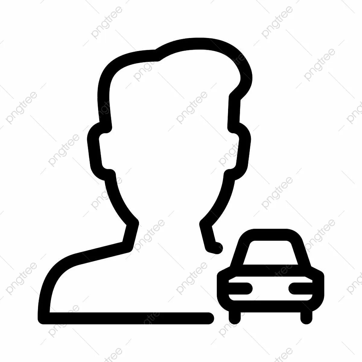 человек в машине. счастливый мужик за рулем. Pristor. User car. водитель экспедитор.