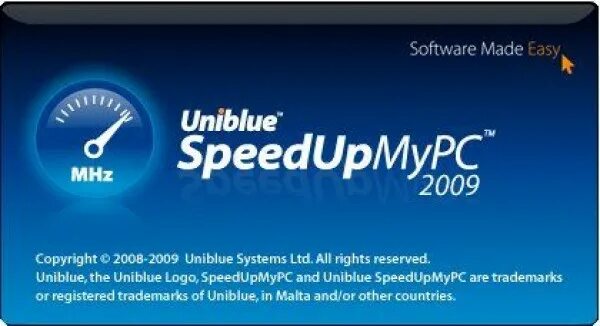 Не помню speed up. Картинки для треков speed up. Картинка с надписью welcome. Welcomes you. Утро speed up.