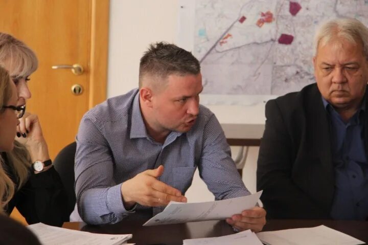 Работа в воркуте свежие вакансии для женщин. Работа в воркуте свежие вакансии для женщин. Вахта рф. Вакансии воркута свежие для женщин. Вакансии воркута свежие для женщин.