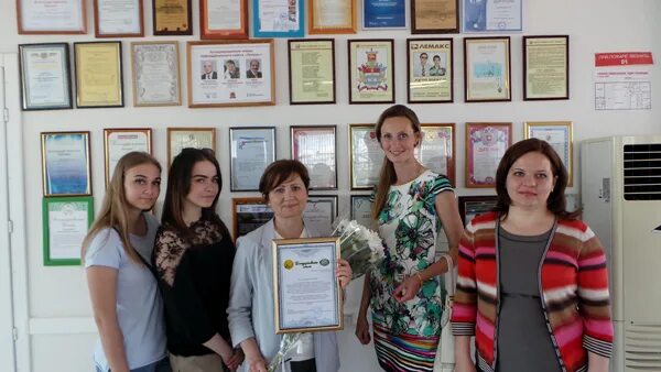Сайт кпи таганрог. Институт здоровья таганрог.