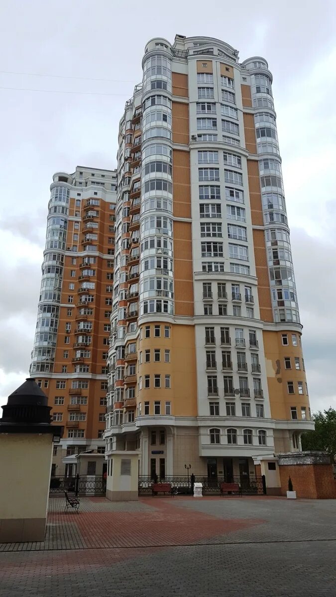 , д. 12 к. Москва, староволынская улица, 12к1. Ул. Староволынская 12 к 5.