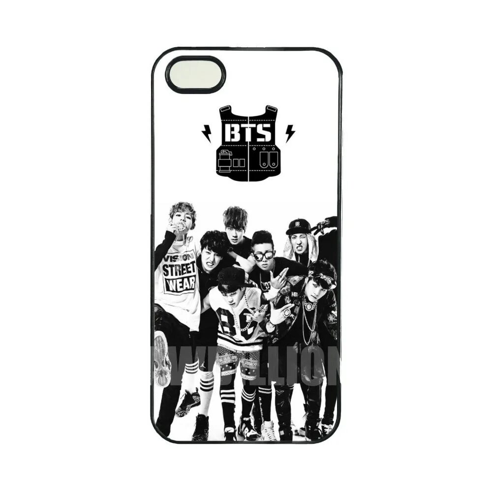 Чехол bts. Айфон 5s чехол БТС. Чехол BTS на iphone 6 s. Чехол БТС прозрачный. Чехол на самсунг a12 7 f с азона с БТС.