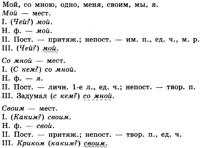 морфологическийразборслова;. морфологическийиразбор. марфалагичиский разбо слова. морфологический разбор глагола таблица. морфологический разбор стихотворения.