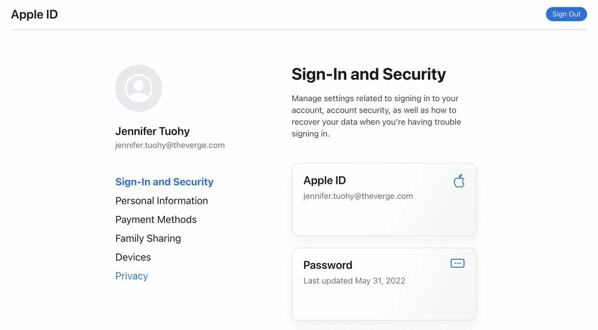 Изменение apple id. Sign in apple id. пополнение apple id. apple id фото. корейский apple id.