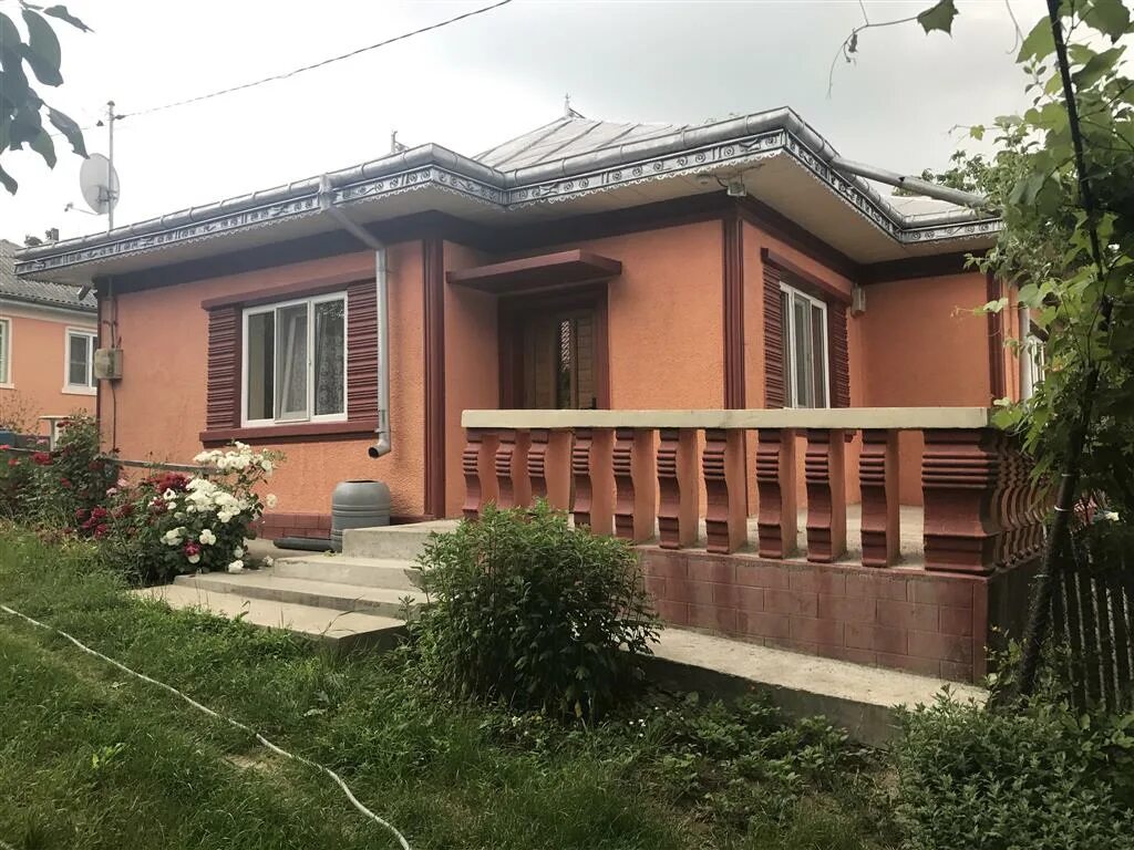 крузешты молдова. продается дом село яблона. Case de vinzare бельцы мэрэндень. Vanzare. яловень, ул.