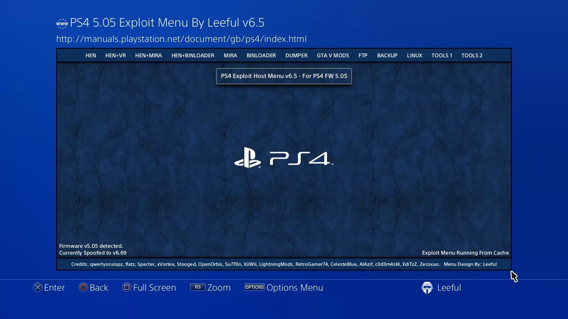 Хост меню. Exploit ps4. эксплойты ps4. ps4 hen. exploit меню.