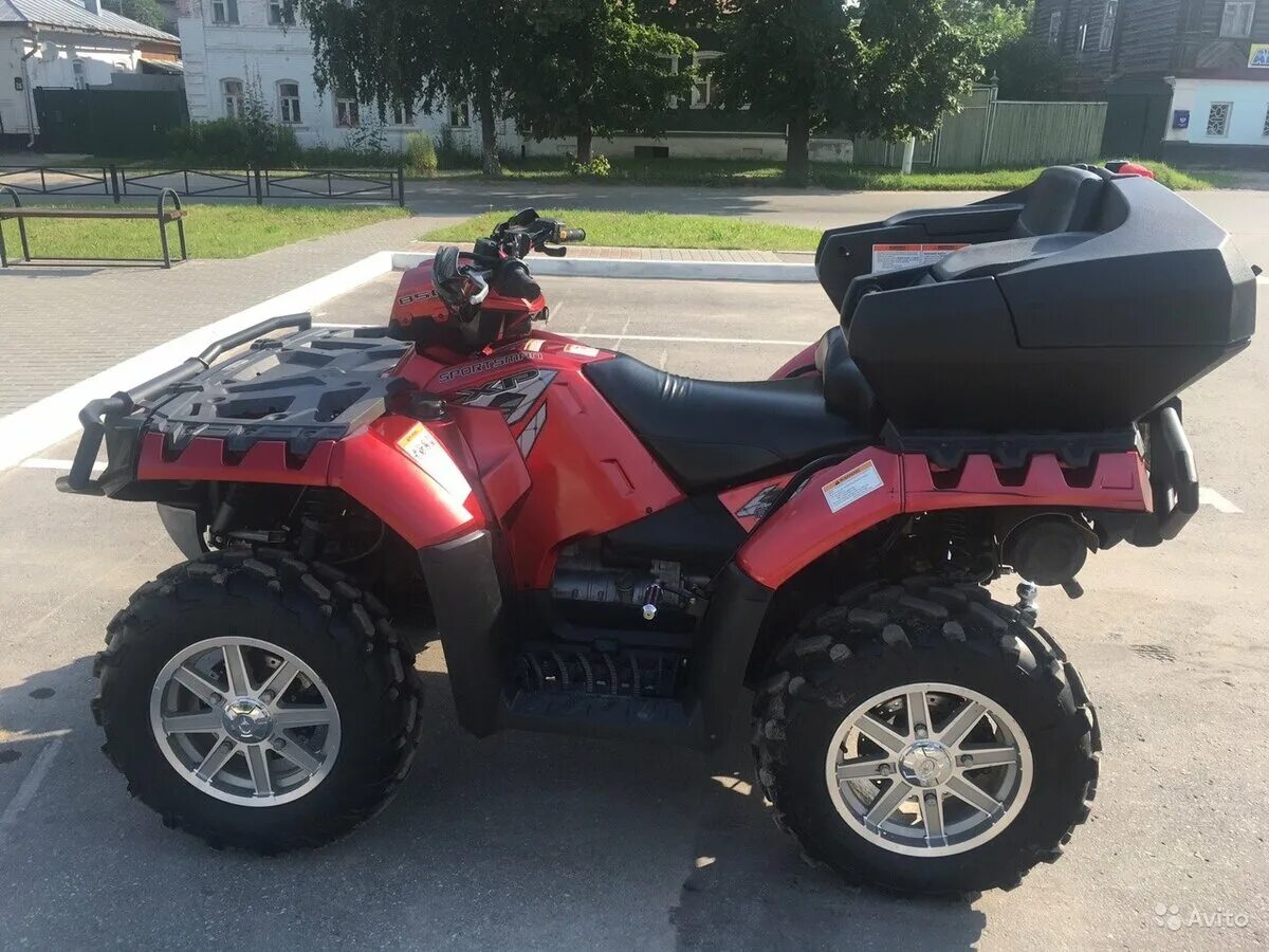 Поларис 850 спортсмен. Polaris Sportsman 850. Polaris Sportsman 850 Touring. Polaris Sportsman 850 2021. Polaris Sportsman 850 2008 года.