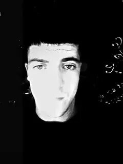 Harut gyozalyan. Казарян арут краснодар. Казарян арут краснодар. Арут назарян в очках. Казарян арут краснодар.