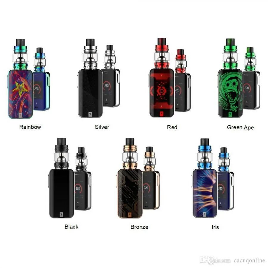 Vaporesso luxe 220w. Vaporesso luxe 220w. Vaporesso luxe 220w. Vaporesso luxe 2 kit. Vaporesso luxe xr чёрный.